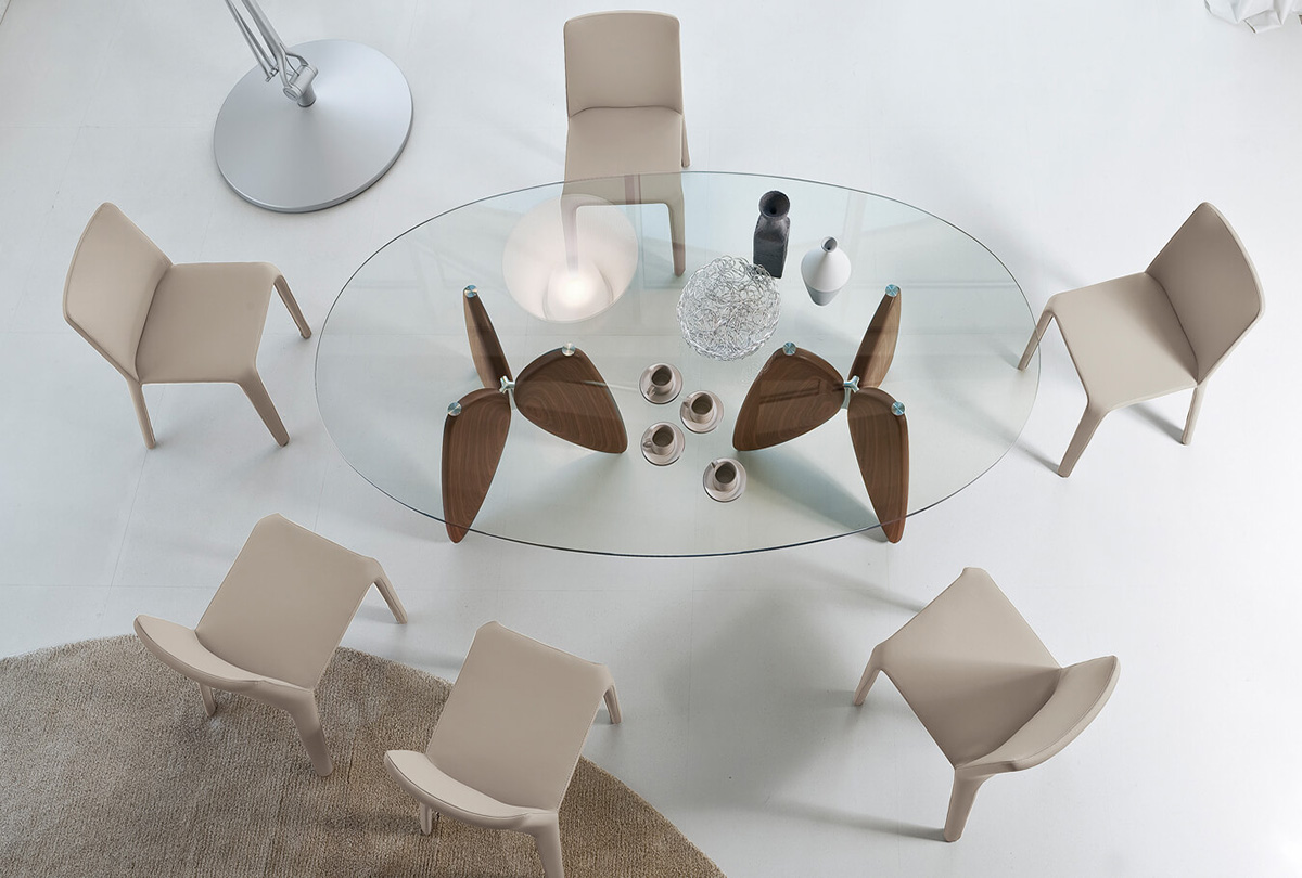 Vanessa by simplysofas.in